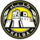 Al Ittihad Kalba U23