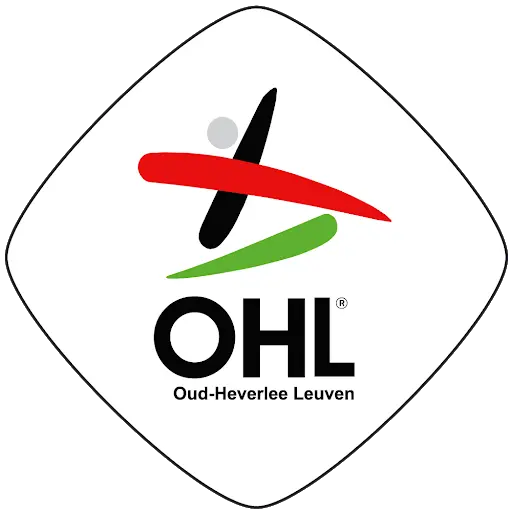 Oud-Heverlee Leuven II Femenino