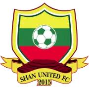 Shan Bersatu