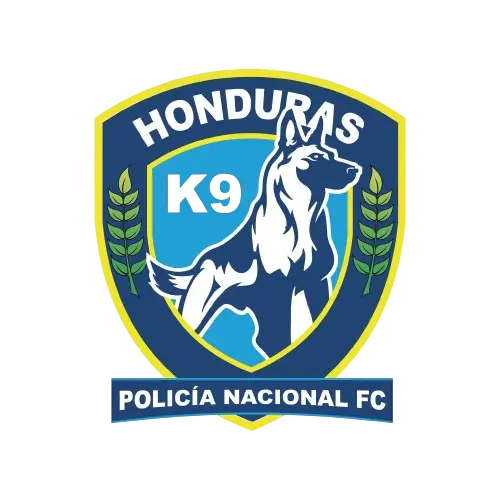 Policia Nacional