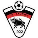 Tauras Taurage