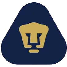 Unam Pumas U19