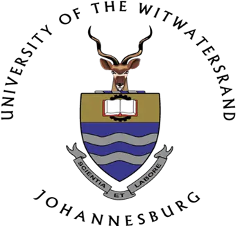 Wits University