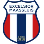 إكسيلسيور ماسلويس تحت 21 سنة