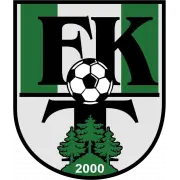 توكومز 2000