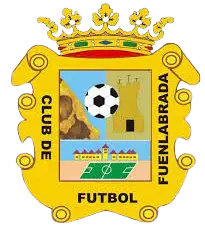 Fuenlabrada U19