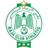Raja Club Athletic Youth