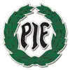 PIF Pargas