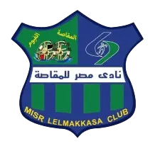 Misr Lel Makkasa