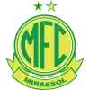 Mirassol (W) Mirassol (W)