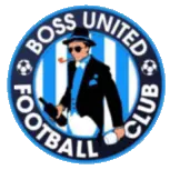 Shenzhen Boss United