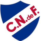 CD El Nacional B