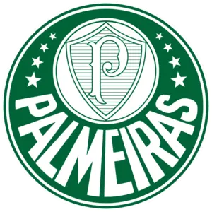 Palmeiras Youth