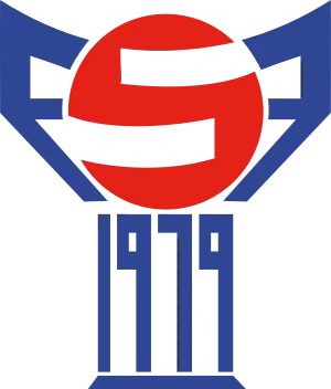 ফারো দ্বীপপুঞ্জ অনূর্ধ্ব ২১