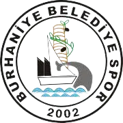 Burhaniye Belediyespor