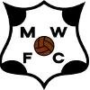 Montevideo Wanderers Reserves