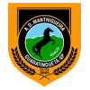 Manthiqueira/SP U23
