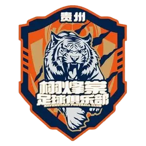 Xufengtang Qianxinan