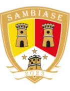 সামবিয়াসে