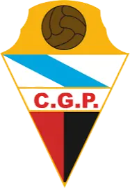 Gran Pena