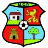 মোরালো সিপি