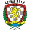 কাসুয়ারিনা এফসি