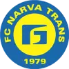Narva U19