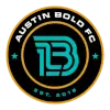 Austin Bold
