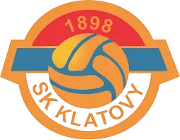 SK Klatovy 1898 Youth
