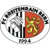 ब्राइटेनरैन