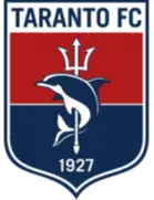 তারান্টো U19