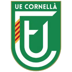 UE Cornellà