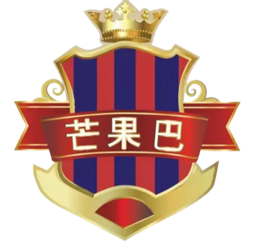 Hunan Mangguoba