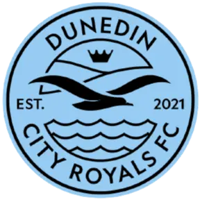 Kerajaan Kota Dunedin