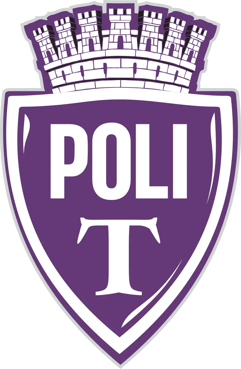 Stiinta Poli Timisoara Stiinta Poli Timisoara
