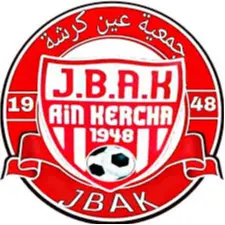 জেবি আয়েন কারচা