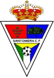 سانتوميرا