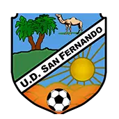 UD San Fernando