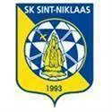 Sint-Niklaas