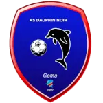 Dauphins Noirs