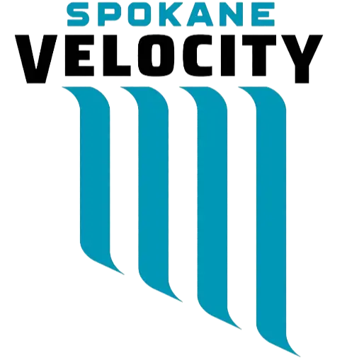 Spokane Kecepatan