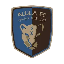 Jovens do Al Ula FC