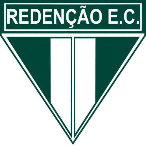 Redencao EC U20