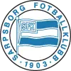 Sarpsborg FK U19
