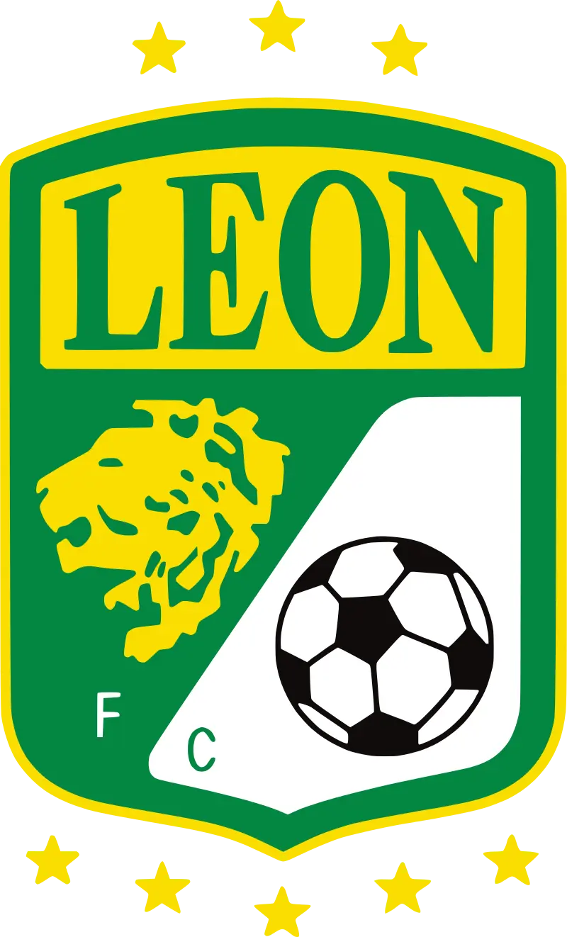 Klub Leon U23