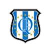 Akademi Quintana