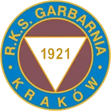 Garbarnia Krakow