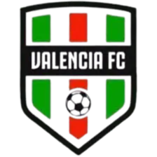 Deportivo Valencia U20