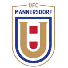 UFC Mannersdorf