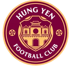 Hung Yen